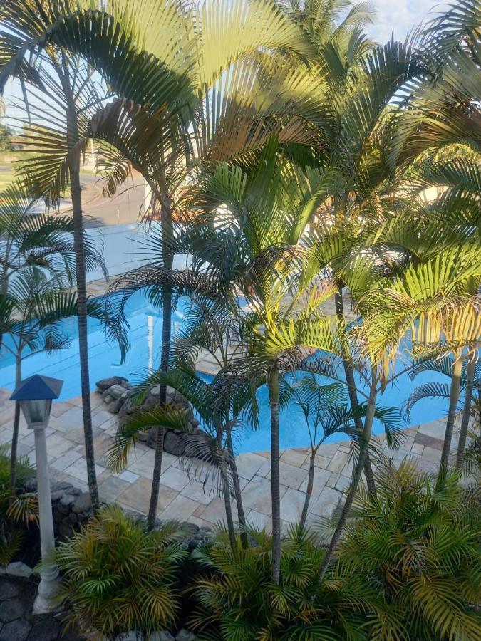 Sobrado Estiloso Com Piscina A 300 M Da *