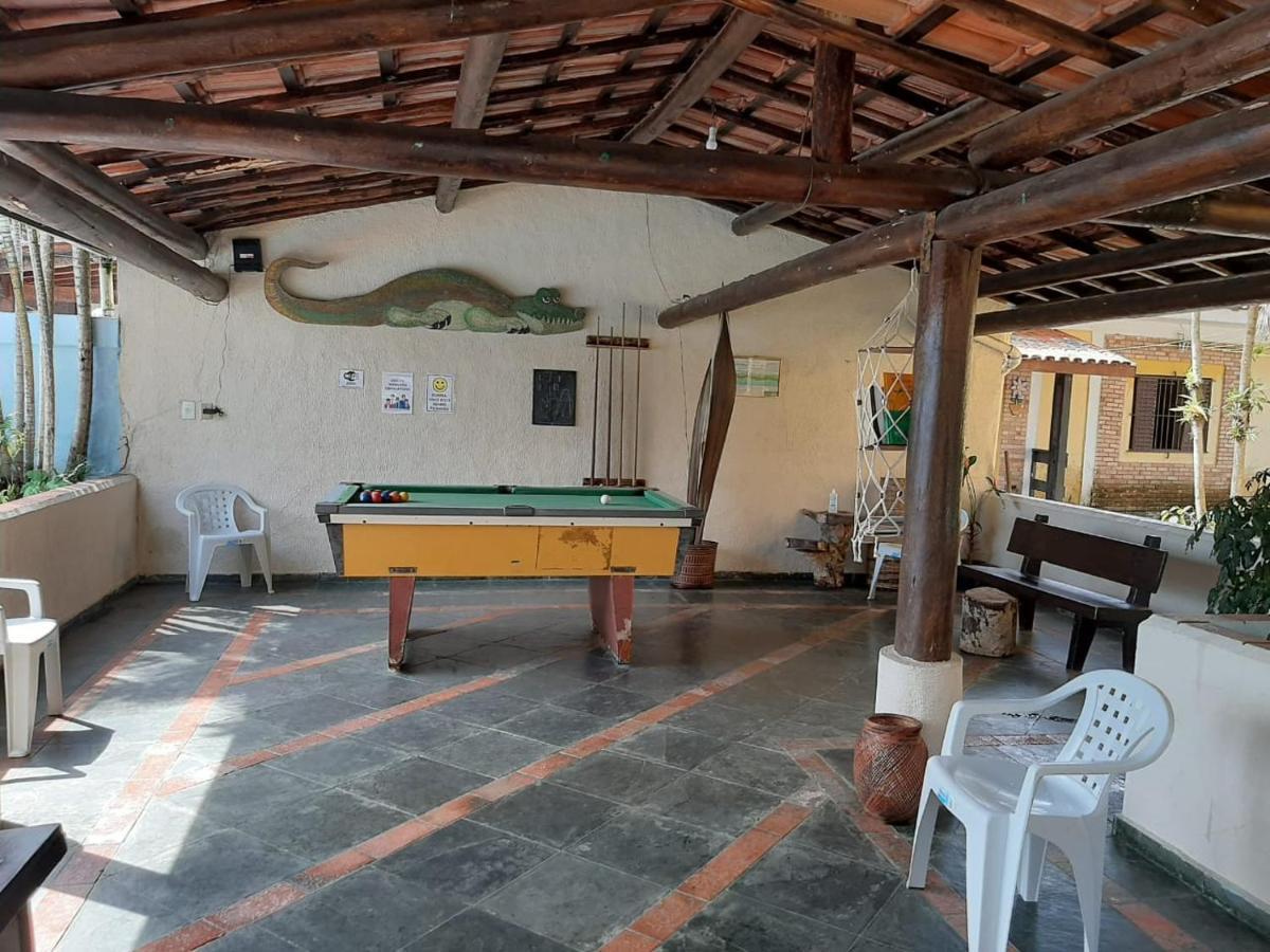 Sobrado Estiloso Com Piscina A 300 M Da * Caraguatatuba